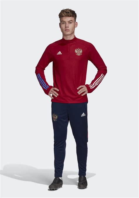 adidas trainingspak rusland|adidas trainingspak.